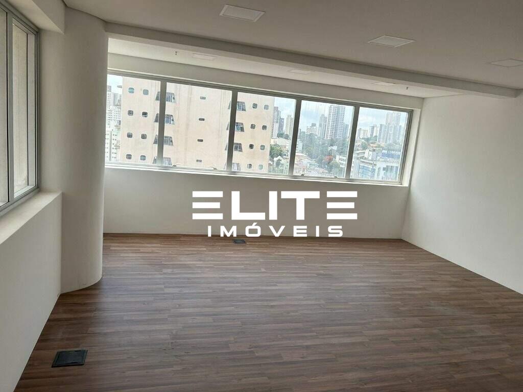 Sala à venda no Centro: 