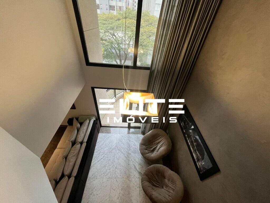 Apartamento à venda no Bairro Jardim: 