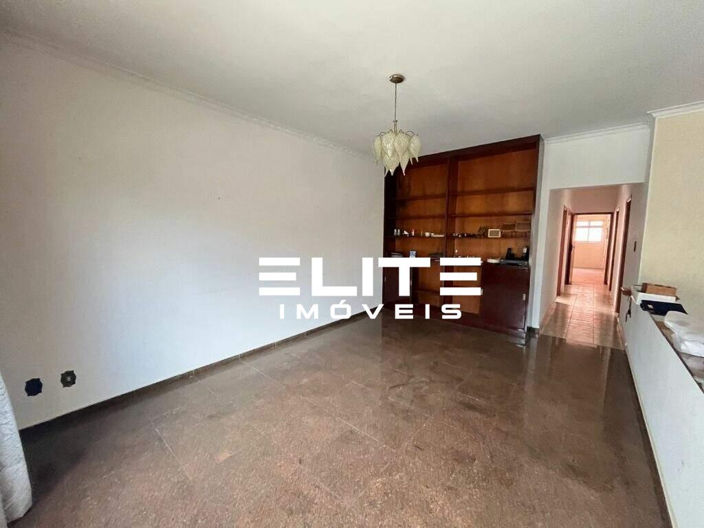 Casa à venda no Bairro Jardim: 