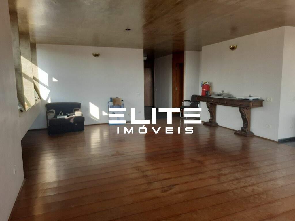 Apartamento à venda no Bairro Jardim: 