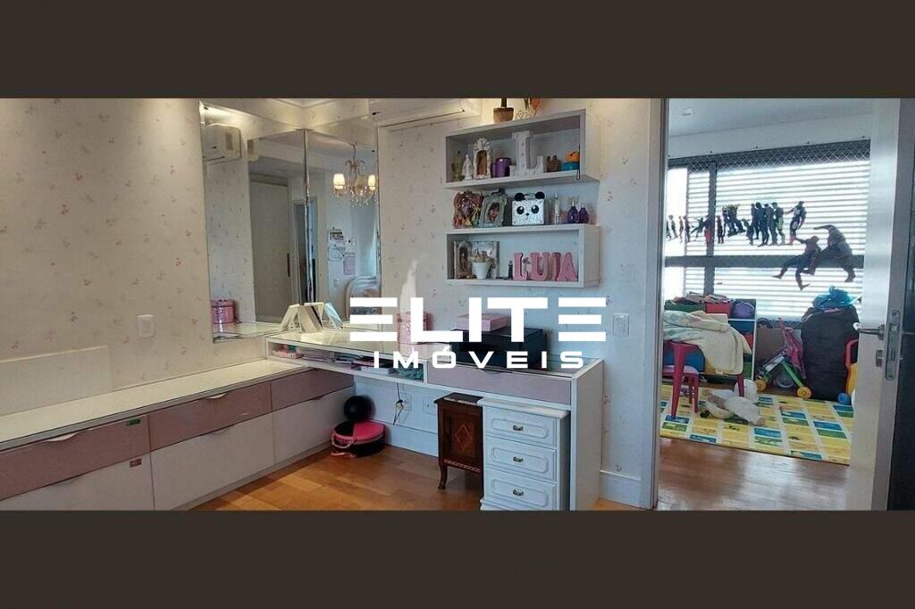 Apartamento à venda no Bairro Jardim: 