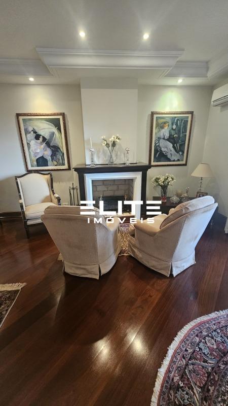 Apartamento à venda no Bairro Jardim: 