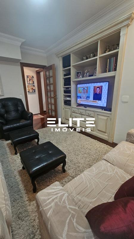 Apartamento à venda no Bairro Jardim: 