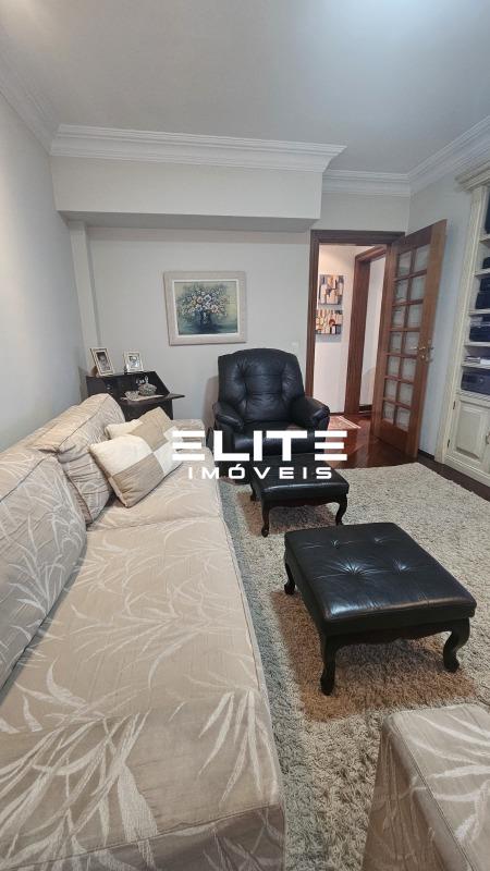 Apartamento à venda no Bairro Jardim: 