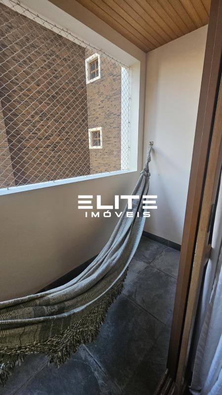 Apartamento à venda no Bairro Jardim: 