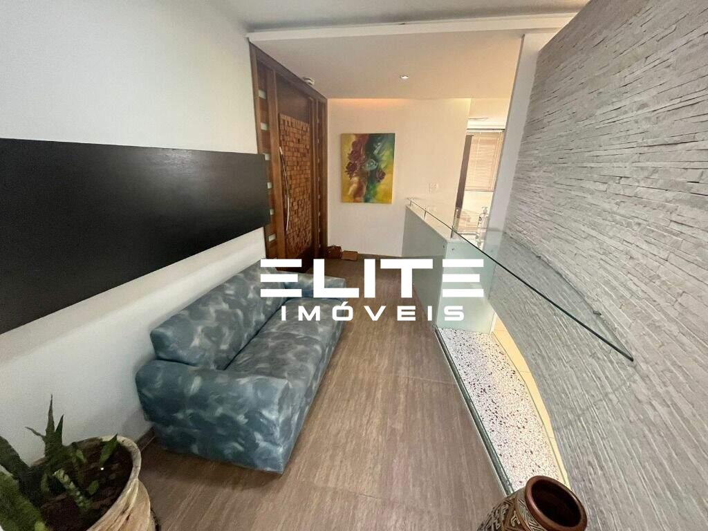 Sala à venda no Centro: 