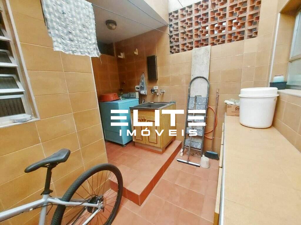 Sobrado à venda no Bairro Jardim: 