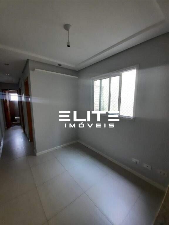 Cobertura à venda no Parque das Nações: 