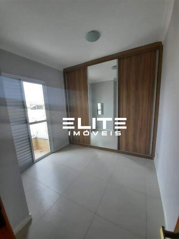 Cobertura à venda no Parque das Nações: 