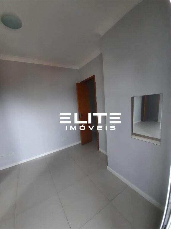 Cobertura à venda no Parque das Nações: 