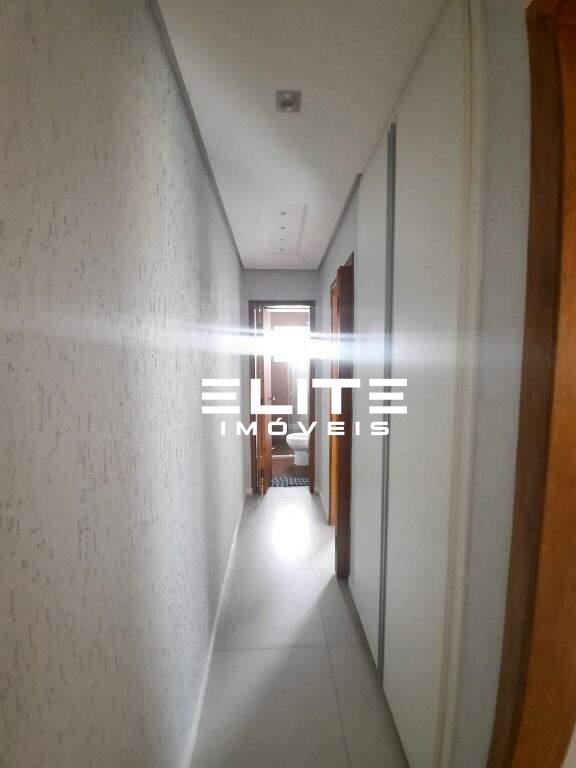 Cobertura à venda no Parque das Nações: 