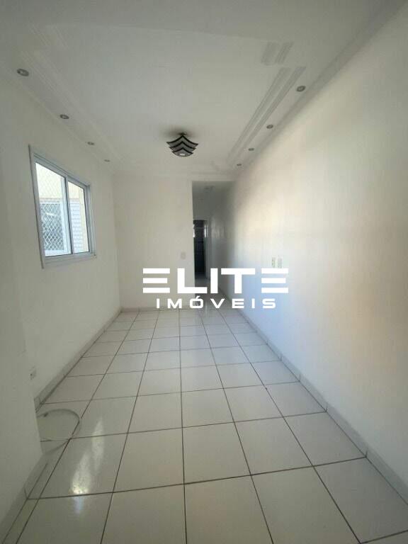 Cobertura à venda no Parque das Nações: 