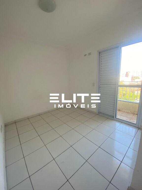 Cobertura à venda no Parque das Nações: 