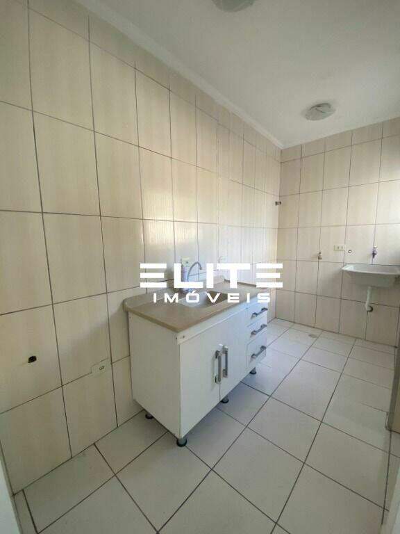 Cobertura à venda no Parque das Nações: 