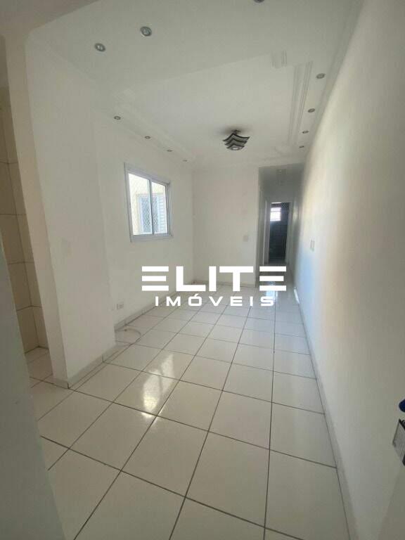 Cobertura à venda no Parque das Nações: 