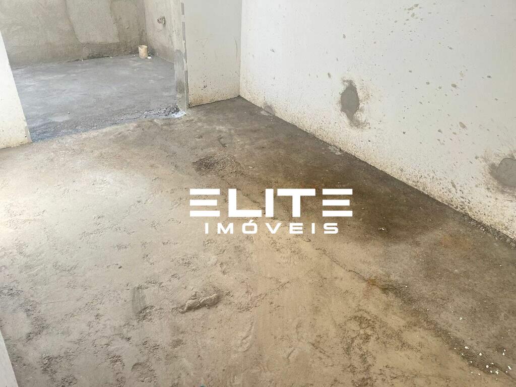 Apartamento à venda no Santa Maria: 