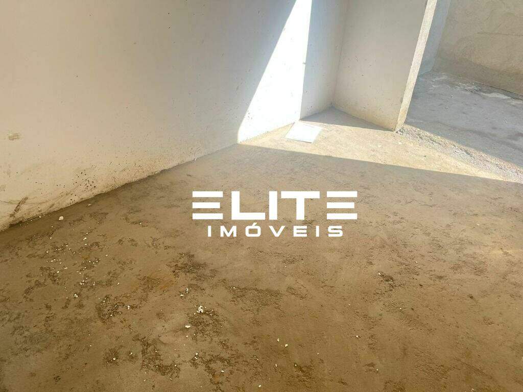 Apartamento à venda no Santa Maria: 