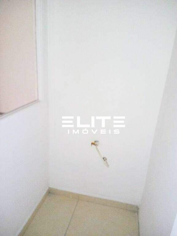 Loja à venda no Centro: 