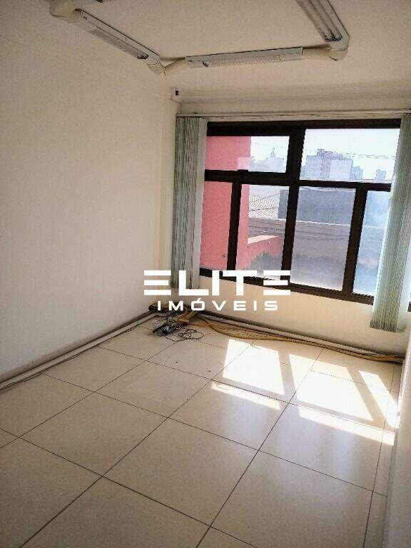 Loja à venda no Centro: 