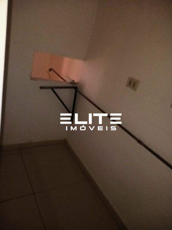 Loja à venda no Centro: 