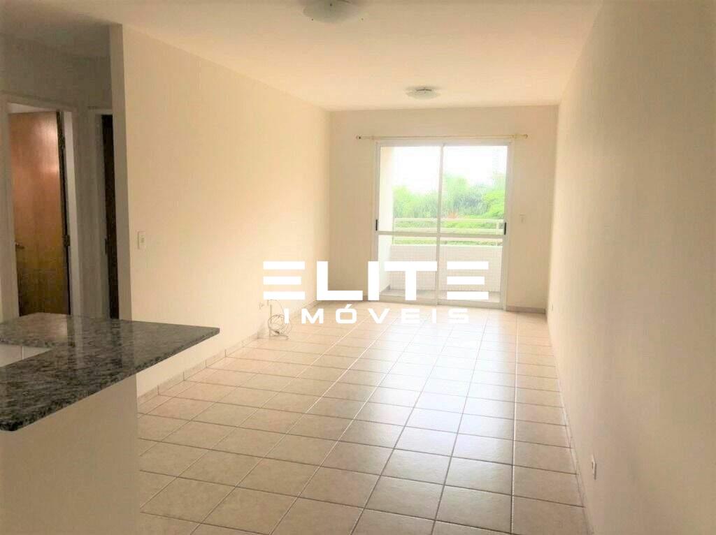 Apartamento à venda no Bairro Jardim: 