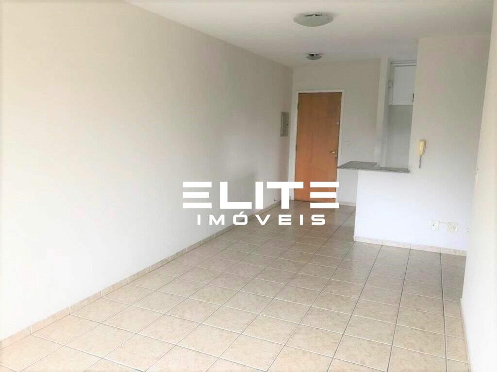 Apartamento à venda no Bairro Jardim: 