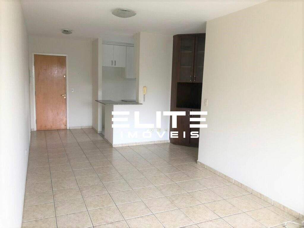 Apartamento à venda no Bairro Jardim: 