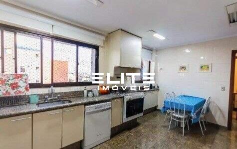 Apartamento à venda no Bairro Jardim: 