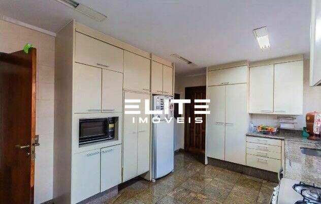 Apartamento à venda no Bairro Jardim: 