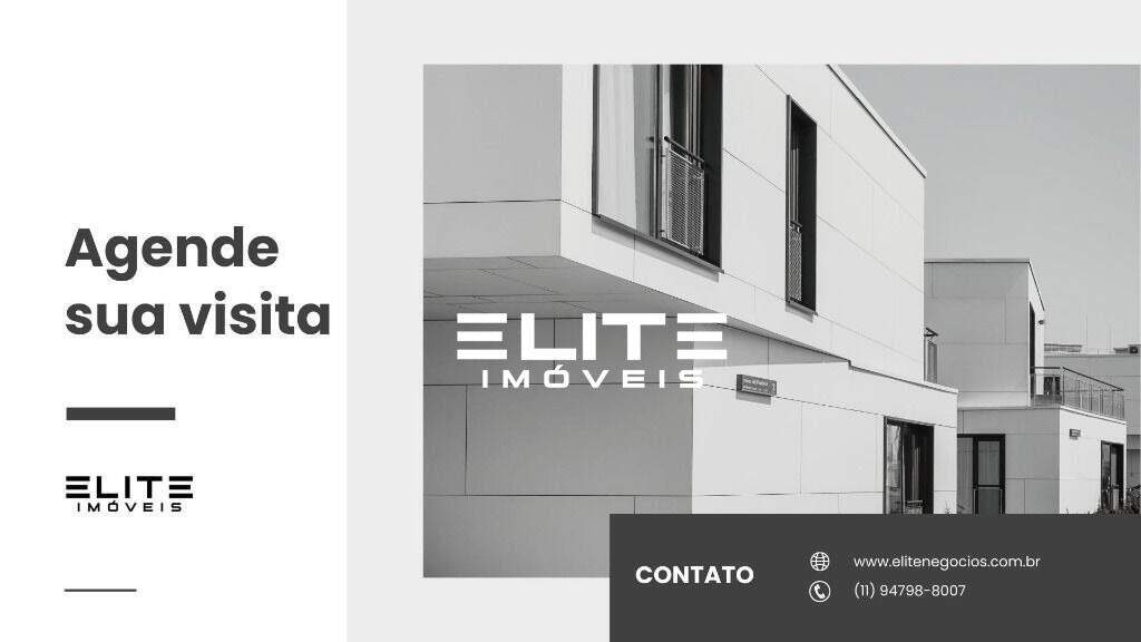 Terreno à venda no Vila Assunção: 