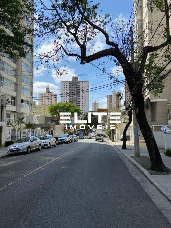 Apartamento à venda no Parque das Nações: 