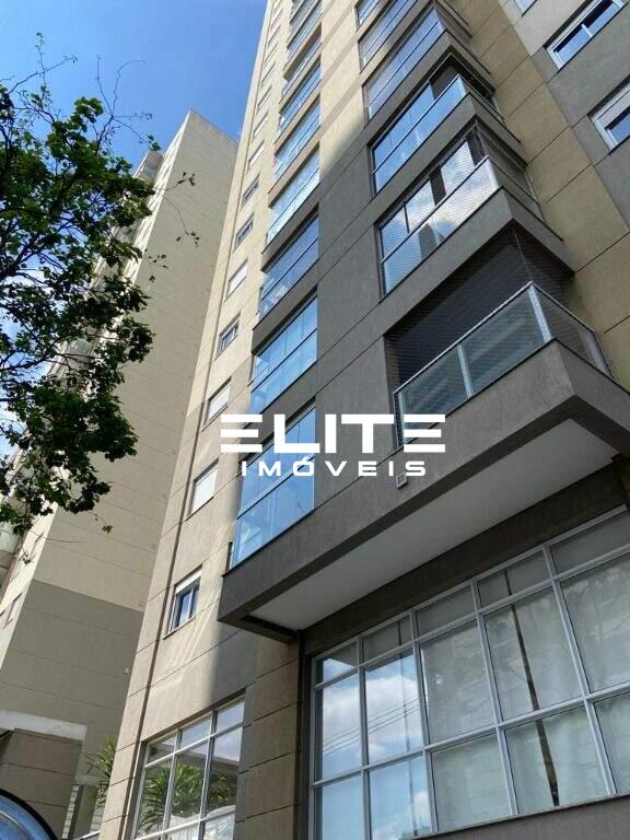 Apartamento à venda no Parque das Nações: 