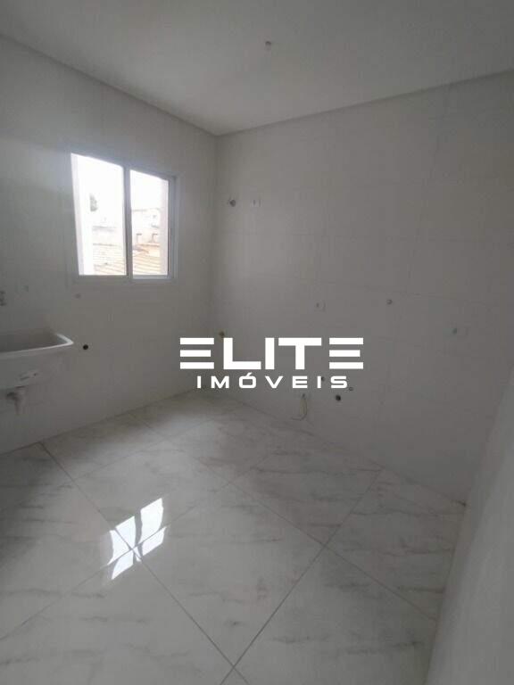 Apartamento à venda no Santa Maria: 