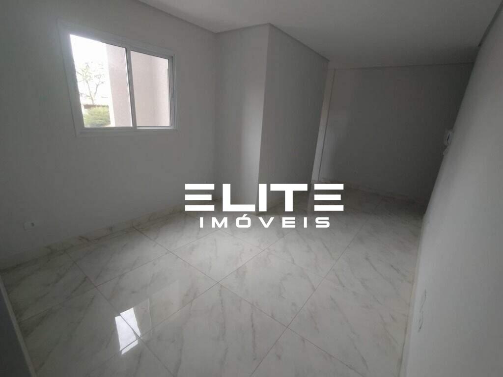 Apartamento à venda no Santa Maria: 