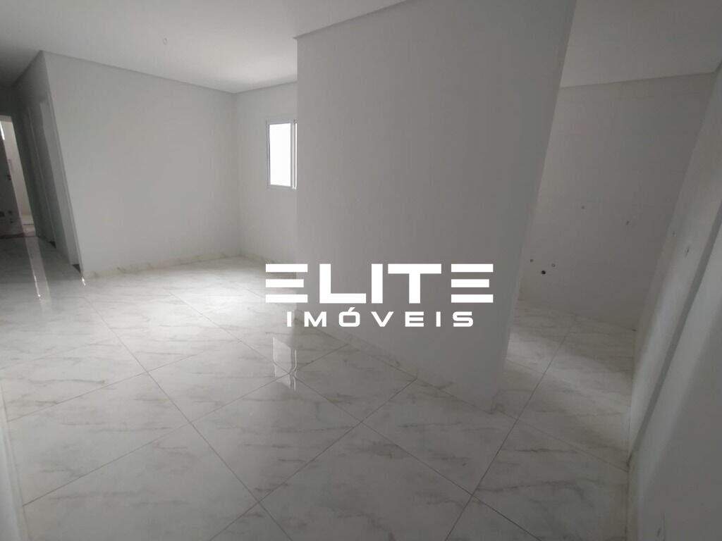 Apartamento à venda no Santa Maria: 