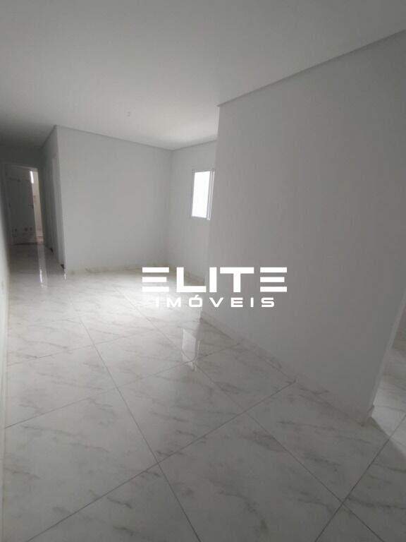 Apartamento à venda no Santa Maria: 