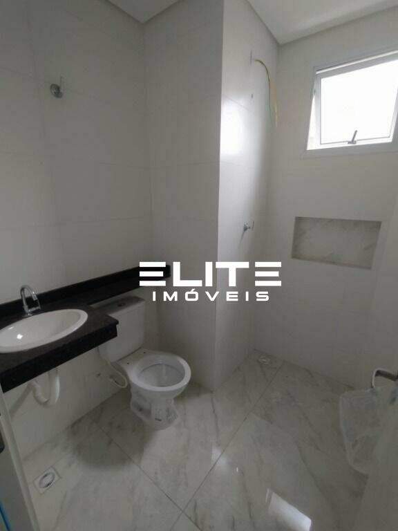 Apartamento à venda no Santa Maria: 