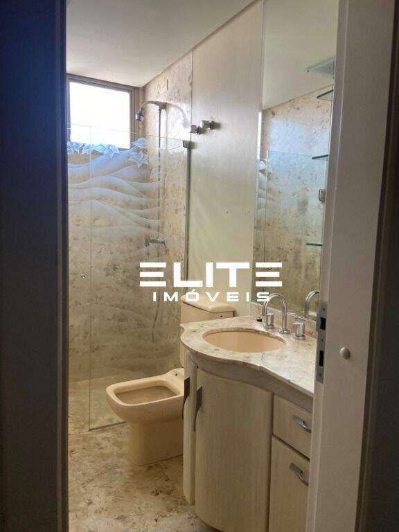 Apartamento à venda no Vila Gilda: 