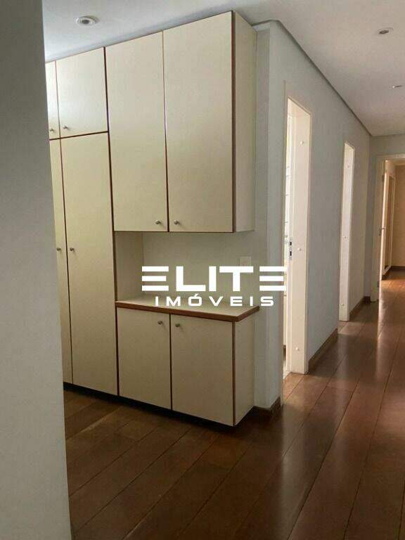 Apartamento à venda no Vila Gilda: 