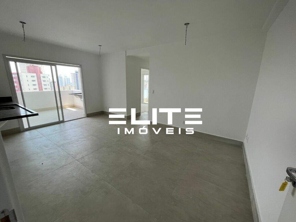 Apartamento à venda no Parque das Nações: 