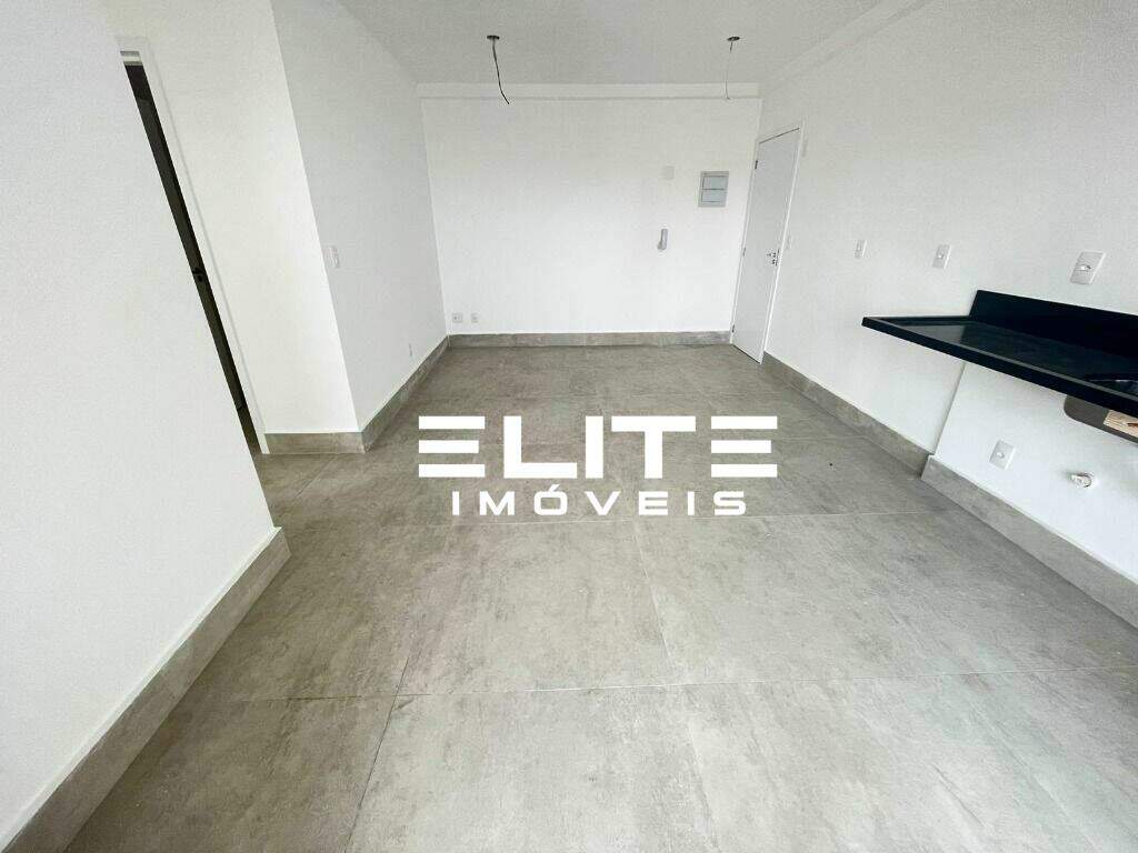 Apartamento à venda no Parque das Nações: 