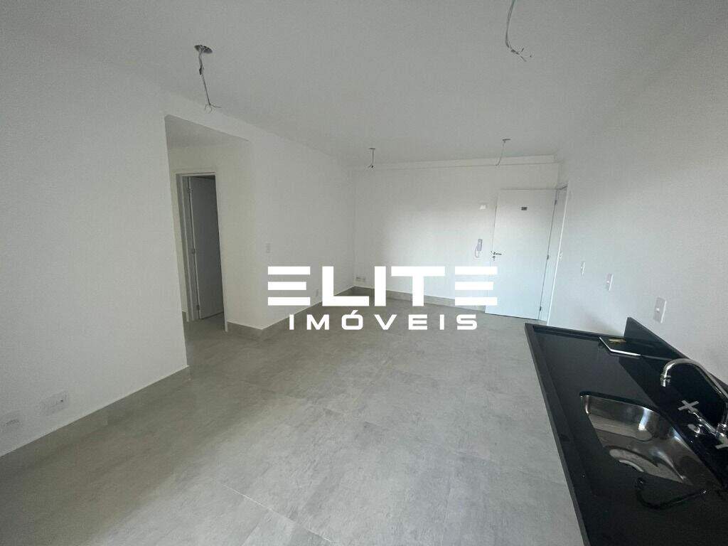 Apartamento à venda no Parque das Nações: 