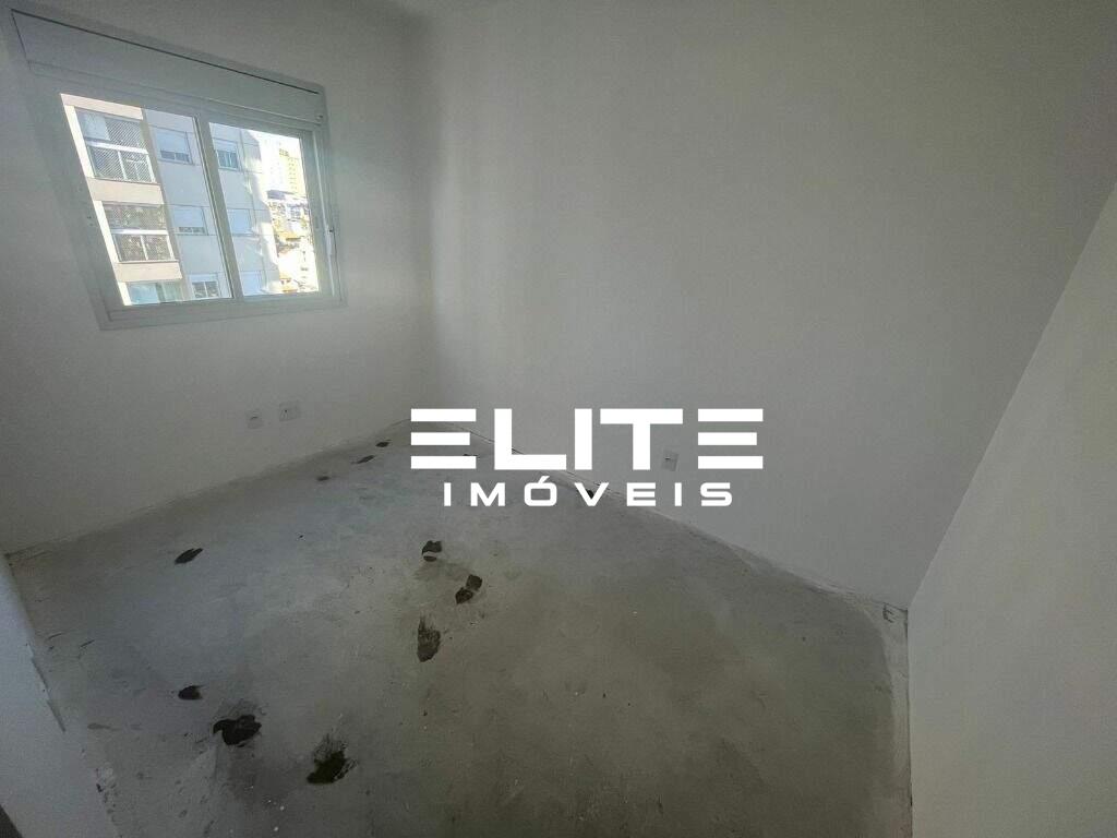 Apartamento à venda no Parque das Nações: 