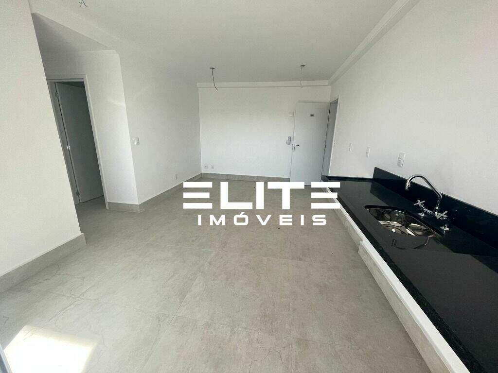 Apartamento à venda no Parque das Nações: 