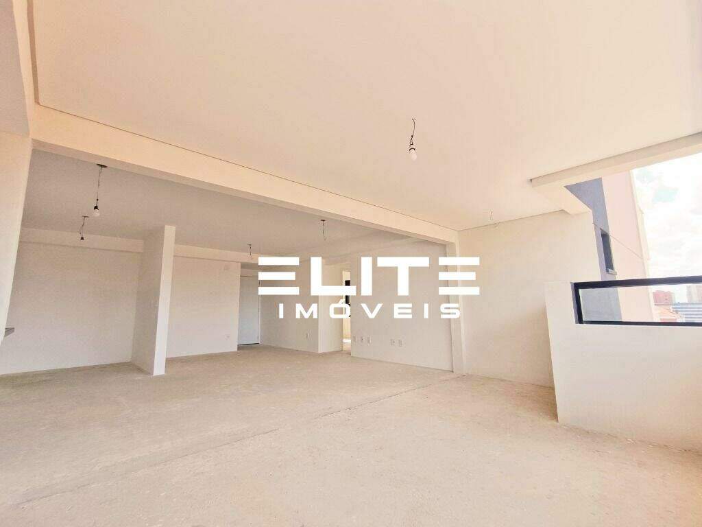 Apartamento à venda no Vila Santa Teresa: 