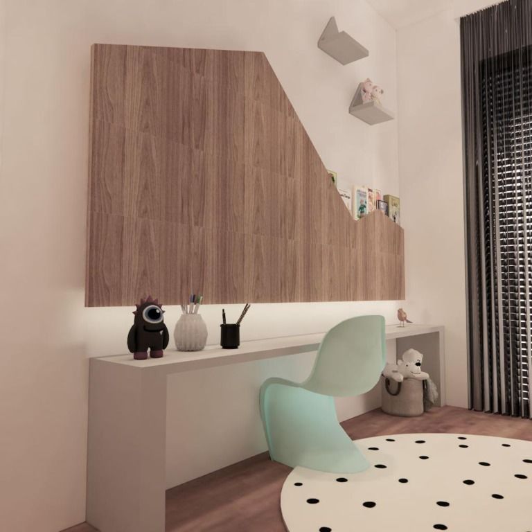 Apartamento à venda no Vila Alpina: 