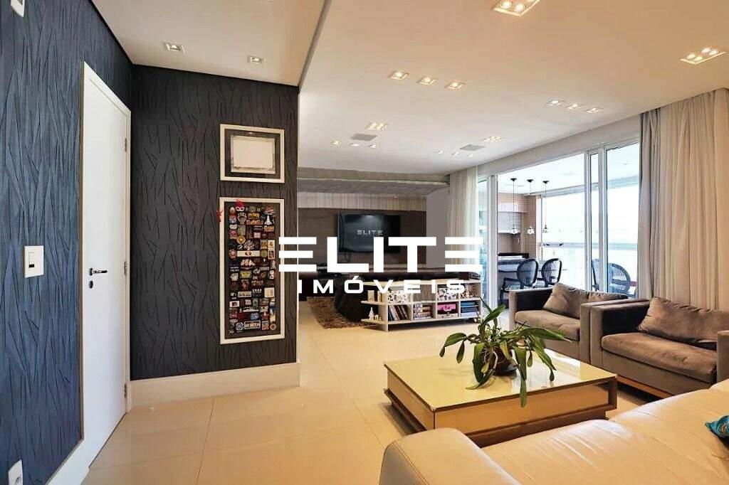 Apartamento à venda no Bairro Jardim: 