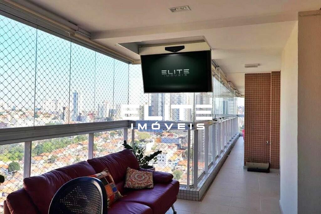 Apartamento à venda no Bairro Jardim: 
