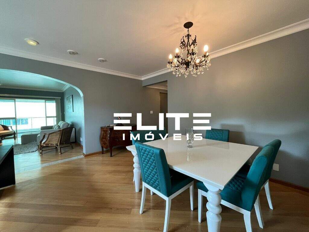 Apartamento à venda no Bairro Jardim: 