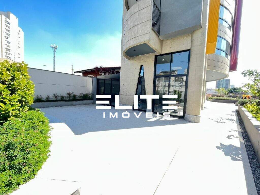 Apartamento à venda no Bairro Jardim: 